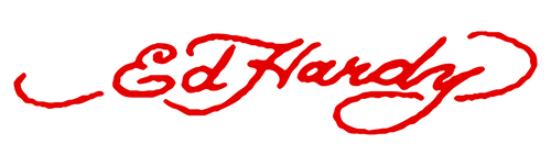 Ed Hardy
